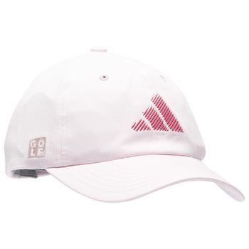 推荐adidas Crisscross Golf Hat - Women's商品