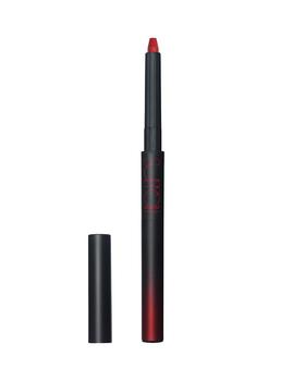 Surratt Beauty | La Baton Rouge Lip Color商品图片,