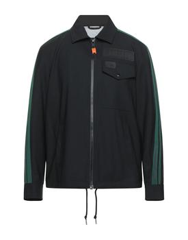 product Jacket image