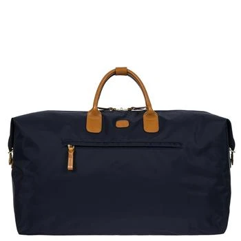 推荐X Travel 22'' Deluxe Duffle商品