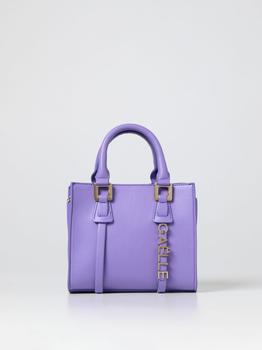 推荐Gaëlle Paris handbag for woman商品