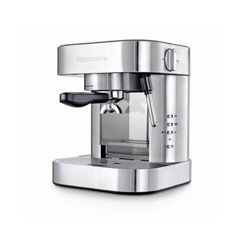 Espressione | Automatic Pump Espresso Machine with Thermo Block System,商家Macy's,价格¥2193