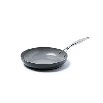 Greenpan | Valencia PRO 10" Frypan商品图片,