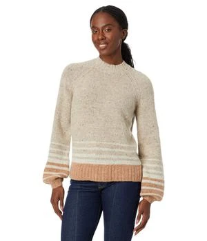 SmartWool | Cozy Lodge Ombre Sweater 