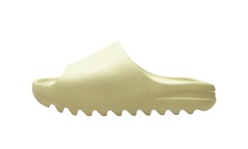yeezy拖鞋, Adidas | Adidas Yeezy Slide "Resin"商品图片 