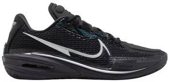 NIKE | 【鞋盒轻微破损变形】Nike G.T. Cut Basketball Shoes,商家折扣挖宝区,价格¥1539
