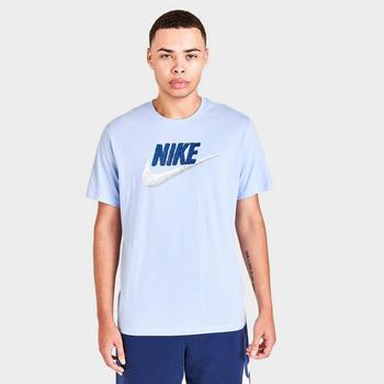 推荐Nike Sportswear Brand Mark T-Shirt商品