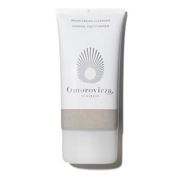 Omorovicza | Moor Cream Cleanser商品图片,