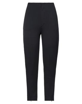 Y-3 | Casual pants商品图片,5.6折×额外7.5折, 额外七五折