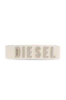 Diesel | Diesel B-Letters Belt商品图片,6.7折