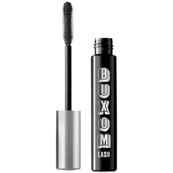 Buxom Cosmetics | Buxom Lash Waterproof Volumizing Mascara,商家Macy's,价格¥192