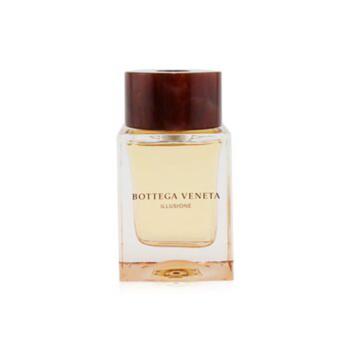 Bottega Veneta | Bottega Veneta - Illusione Eau De Parfum Spray 75ml/2.5oz商品图片,6.4折