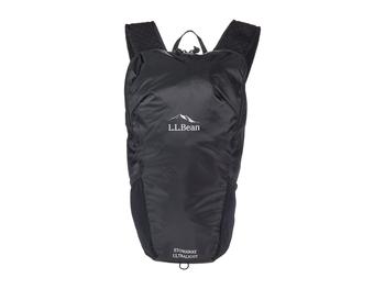 Stowaway Ultralight Day Pack product img