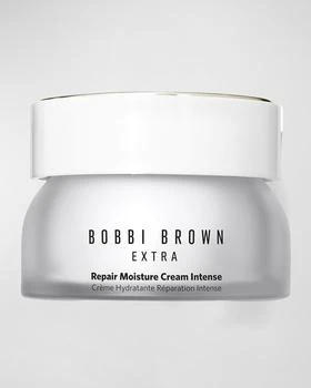 Bobbi Brown | Extra Repair Moisture Cream 