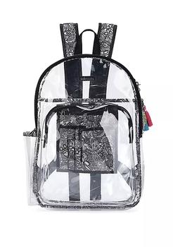 Sakroots, Sakroots | Festival Backpack商品图片 