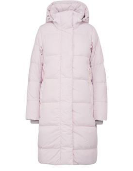 加拿大雅培, Canada Goose | Byward Paster 帕克大衣商品图片 包邮包税