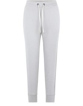 Canada Goose | Muskoka 长裤商品图片,4.6折