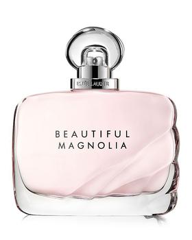 Estée Lauder | Beautiful Magnolia Eau de Parfum Spray商品图片,满$45可换购, 换购