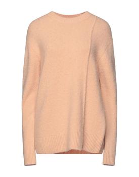 艾克妮衣服, Acne Studios | Sweater商品图片 2.8折