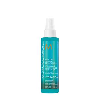 Moroccanoil | All In One Leave-In Conditioner商品图片,