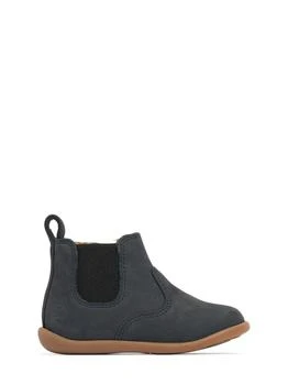 POM D'API | Stand Up Jod Boots,商家LUISAVIAROMA,价格¥510