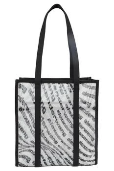 Alexander Wang | Alexander Wang The Freeze Small Tote Bag 5.7折, 独家减免邮费