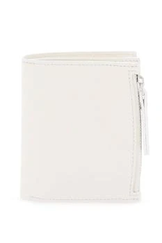 MAISON MARGIELA | 'four stitches' wallet 8054326982,商家La Vita HK,价格¥1824