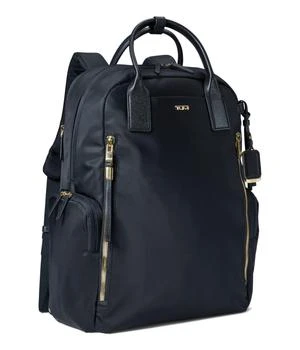 Tumi | Voyageur Atlanta Backpack 独家减免邮费