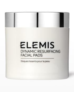 推荐Dynamic Resurfacing Facial Pads, 60 Pack商品