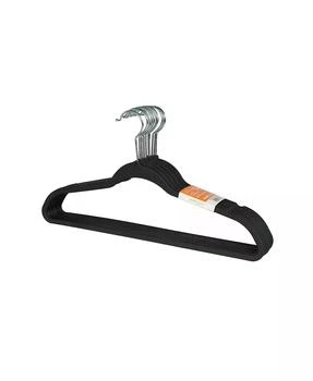 Neatfreak | Ultra Slim Non-slip Hanger, Pack of 50,商家Macy's,价格¥329