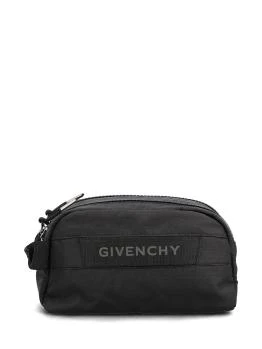 推荐Givenchy 男士双肩包 BK60ECK1RG001P24 黑色商品
