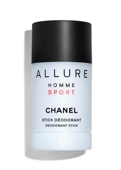 Chanel | ALLURE HOMME SPORT~Deodorant Stick商品图片,