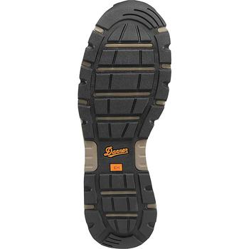 Danner | Men's Run Time 3IN Shoe商品图片,7.5折