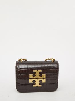 tory burch eleanor, Tory Burch | Small Eleanor Embossed bag商品图片 7.6折