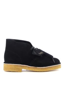 clarks desert, Clarks | Clarks Desert Boot221商品图片 8.4折