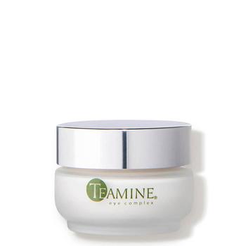 product Revision Skincare® Teamine Eye Complex image