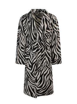商品Tom Ford | Tom Ford Bathrobe,商家Italist,价格¥5710图片