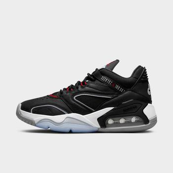 Jordan | Jordan Point Lane Basketball Shoes商品图片,8.5折