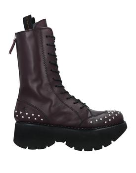 PATRIZIA BONFANTI, PATRIZIA BONFANTI | Ankle boot商品图片 4.5折