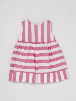 leBebé | Dress Dress,商家Italist,价格�¥1325