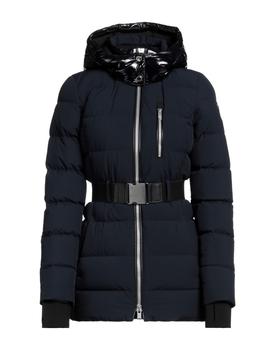 商品Moose Knuckles | Shell  jacket,商家YOOX,价格¥2509图片