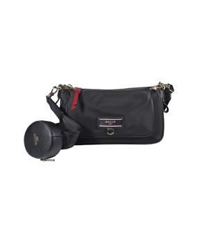 bally 包女包, Bally | Elenia Crossbody Bag商品图片 