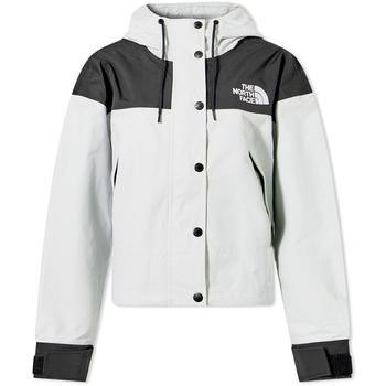 推荐The North Face Reign Windbreaker商品