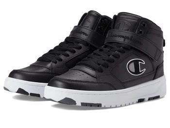 CHAMPION | Drome Hi 7.9折