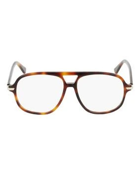 推荐Aviator Acetate Optical Frames商品