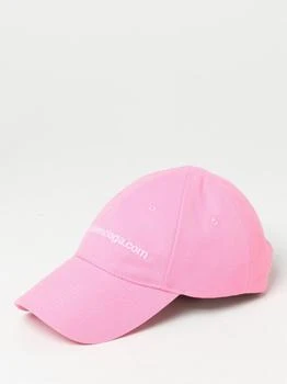 推荐Balenciaga hat for woman商品