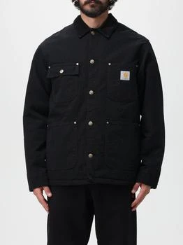 推荐Carhartt Wip jacket for man商品