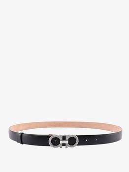 更多菲拉格慕皮带, Salvatore Ferragamo | BELT商品图片 