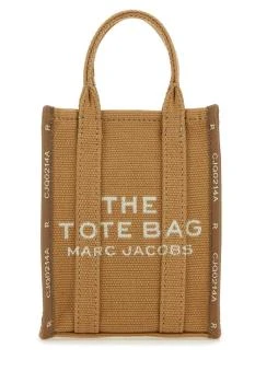 Marc Jacobs | Marc Jacobs 女士手提包 2R3HCR027H01230 米白色 8.7折