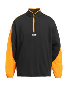 男士adidas卫衣, Adidas | Sweatshirt商品图片 8.1折